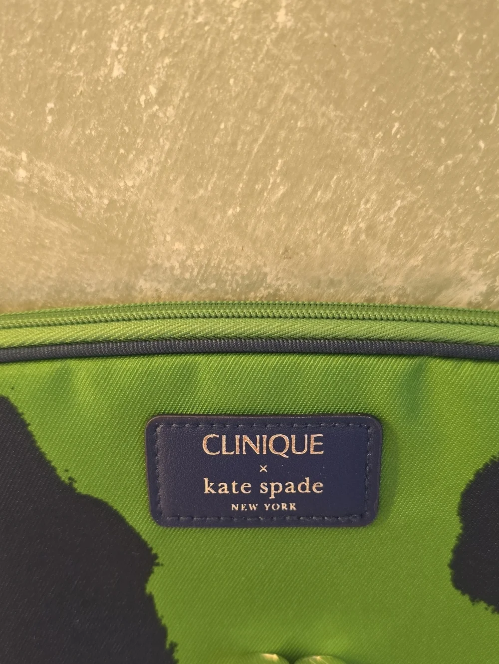 Clinique stylish cosmetic